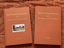 Die Postwertzeichen Der