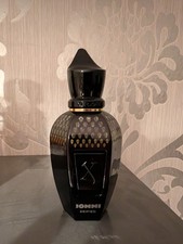 Xerjoff Tony Iommi Deified Eau de Parfum, 50ml