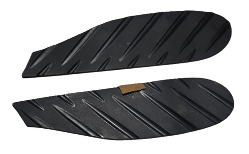 Aprilia sr50 h2o ditech - h2o,