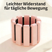 2 PCS Handgelenkgewichte