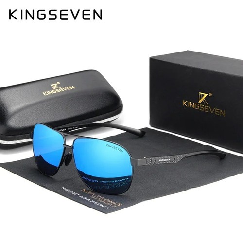 Sonnenbrille herren damen - sonnenbrille,