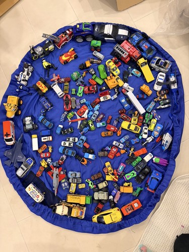 Hot wheels matchbox spielzeug - hot,