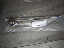 Truma Tankentnahmeset für