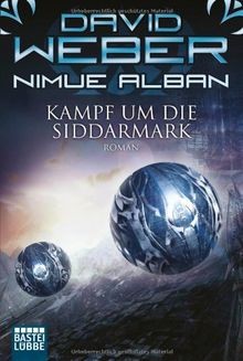 Nimue alban kampf - nimue, um