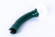 Softdüse Blume der Hausfrau