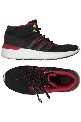 Adidas neo sneaker - neo, damen