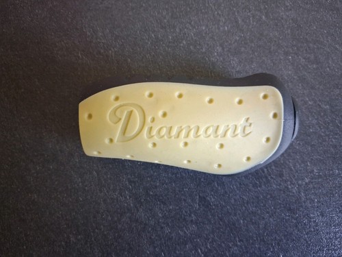 Diamant lenkergriff neu - diamant,