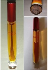 RED DOOR ~ Touch-on/Roller