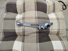 Kawasaki 35063161018R Fussbremse Rechts Z900 2025