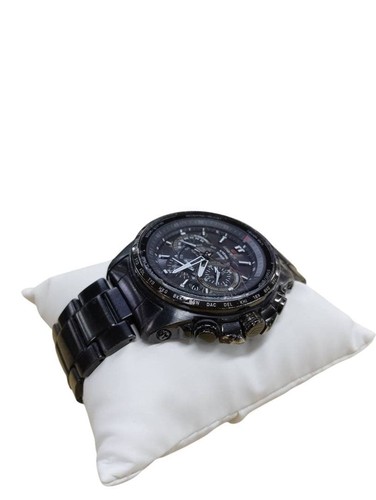 Casio edifice eqw t720dc ajf - casio,
