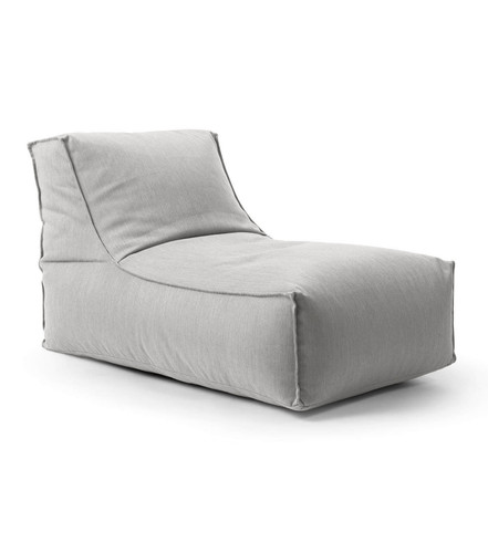 Mokebo outdoor sitzsack - outdoor,