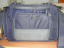 Tenba  Profi Fototasche