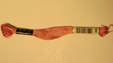 DMC Garn   Nr. 3688