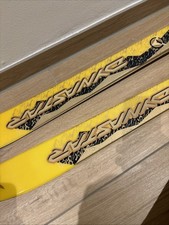 Dynastar Super Yeti, T.175