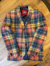 Herren Sacko der Marke