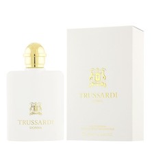 Trussardi Donna 2011 Eau De