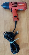 Hilti si100 - si100, 100)