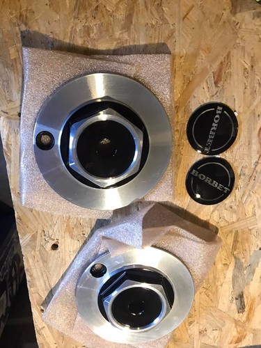 Zender borbet a - 2x,