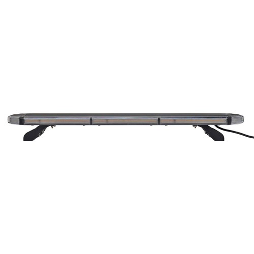 Led warnbalken 711mm - warnbalken,