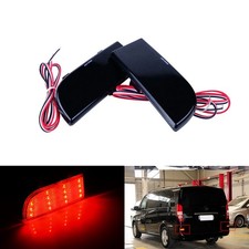 Für Mercedes Benz W639