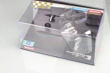 Carrera digital 124 leerbox - 124,