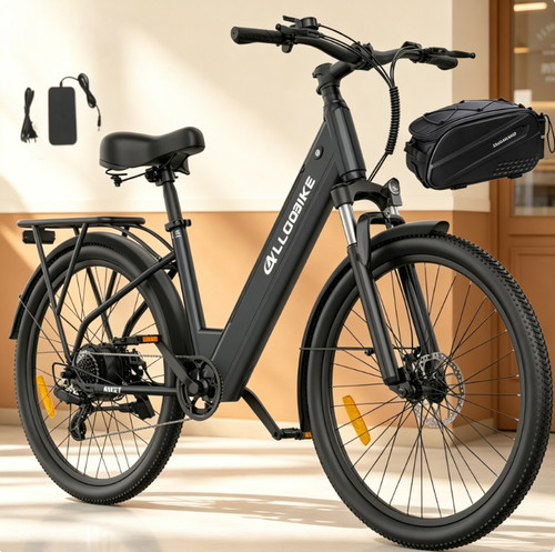 Zoll elektrofahrrad - zoll,