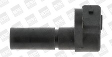 1x Sensor, Drehzahl BERU by