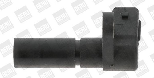 Sensor drehzahl beru by - sensor,,