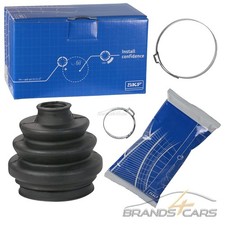 SKF ACHSMANSCHETTE ANTRIEBSWELLE HINTEN FÜR BMW 5-ER E12 6-ER E24 7-ER E23