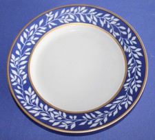 Royal limoges france - limoges,