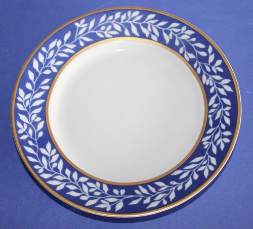 Royal limoges france porzellan - royal,