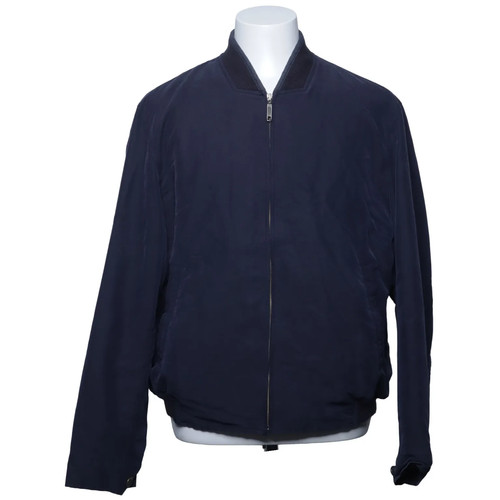 Gordon bomberjacke - gordon,,
