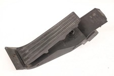 Bmw 5er E60 E61 525D LCI Original Fahrpedalmodul Gaspedal Automatikgetriebe 6772