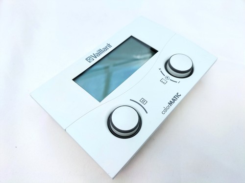 Vaillant 0020028505 calormatic - 0020028505,