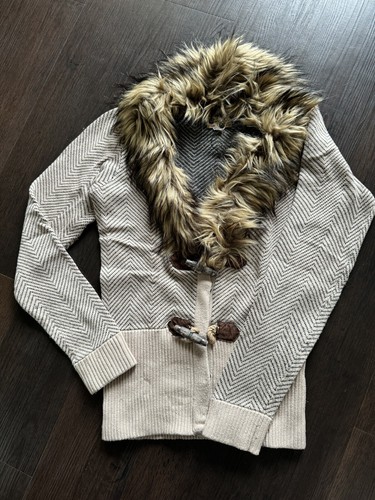Khujo strickjacke damen gr - strickjacke,