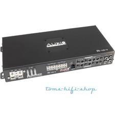 Audio System Radion R110.4