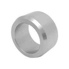 Buchse Hülse Kurbelwelle