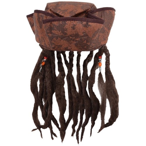 Karibik jack sparrow - jack,