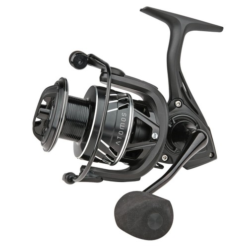 Spro rolle atomos spin 2000 - rolle,