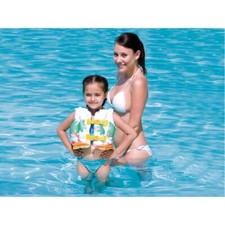 Schwimmhilfe Schwimmweste für