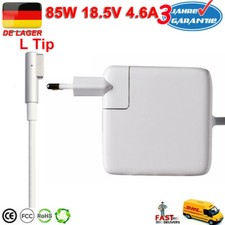  85W L-Spitze AC Netzteil