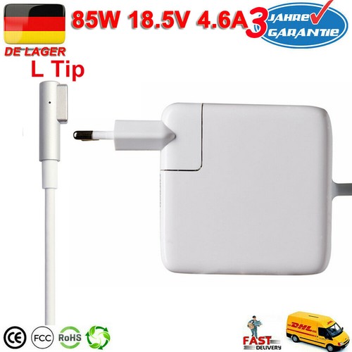 85w tip netzteil - 85w, ladegerät