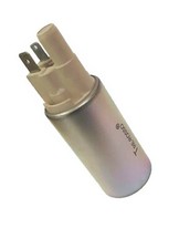 Evinrude Johnson E-tec etec