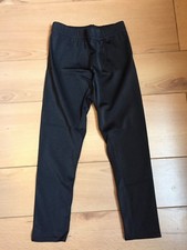 LYCRA DANCEWEAR GRÖSSE KLEINE