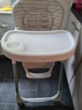 peg perego prima pappa