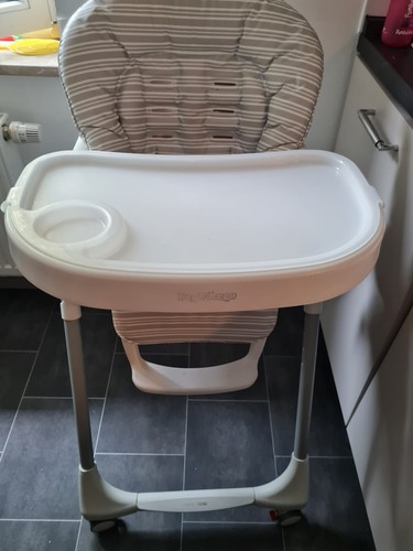 Peg perego prima pappa - peg,