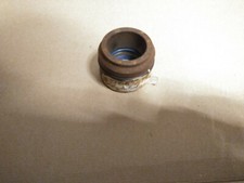 Zylinderkopf passend für Stoll ALS Frontlader 0383610