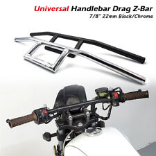 Universal 7/8'' 22mm Motorrad