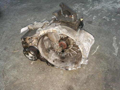 Passat 2010 2 0tdi - passat, 3c