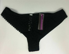 Princesse Tam Amoni 170 Black